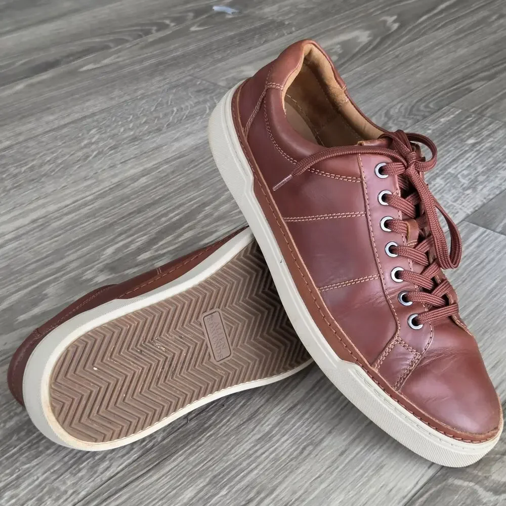 Allen Edmonds allen edmonds